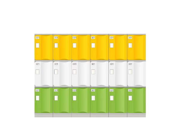 网站更新-素材_30 小学低年级GL-326S-43.jpg
