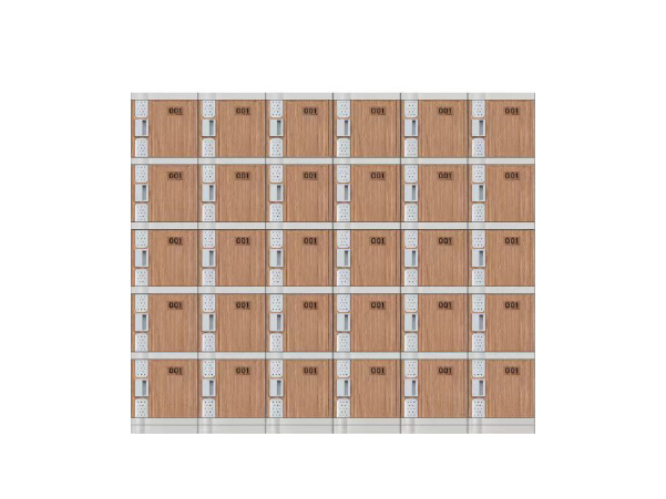 网站更新-素材_ 35小学高年级HB-E .jpg